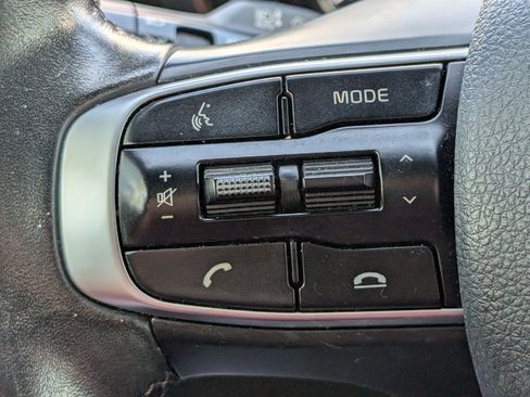 Used 2022 Kia K5 GT-Line w/ GT-Line FWD Premium Package image 24