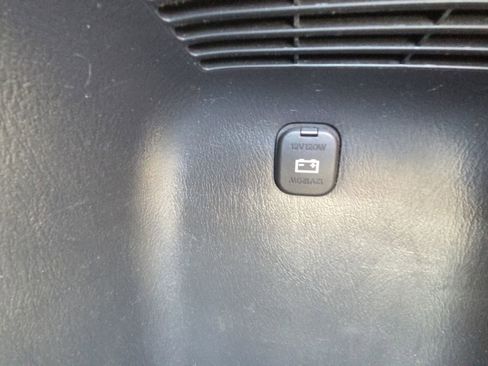 Used 2014 MAZDA CX-9 Touring w/ Touring Technology Package image 26