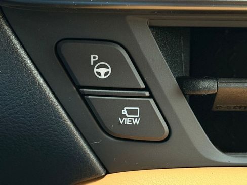 New 2026 Lexus NX 350h AWD w/ Luxury Package image 32