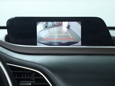 Used 2023 MAZDA CX-30 AWD 2.5 S w/ Premium Package image 30