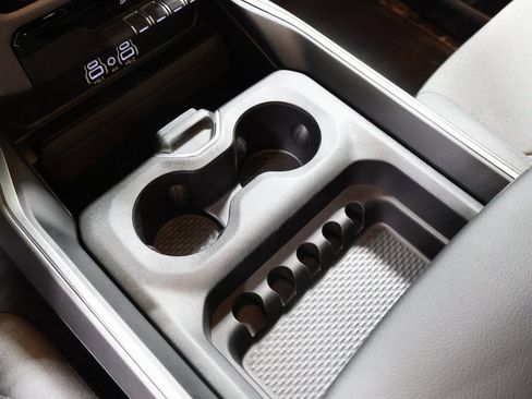 New 2026 RAM 1500 Big Horn image 26