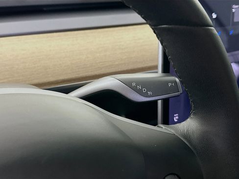 Used 2020 Tesla Model 3 Performance image 23