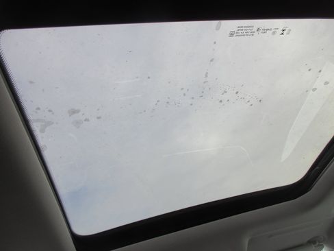 New 2026 GMC Terrain Denali image 14