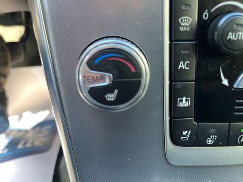 Used 2018 Volvo S60 T5 Inscription image 13