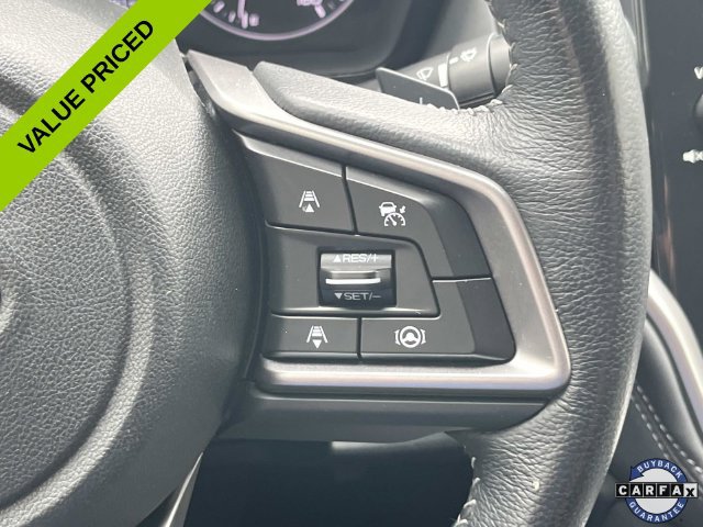 Used 2022 Subaru Legacy Premium AWD/4WD image 28