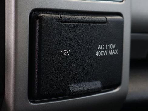 Used 2017 Ford F350 Lariat w/ Lariat Ultimate Package image 44