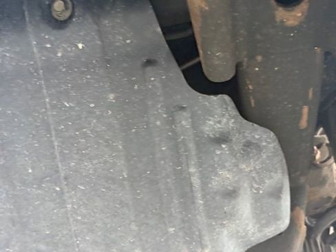 Used 2015 Chevrolet Suburban LTZ image 36