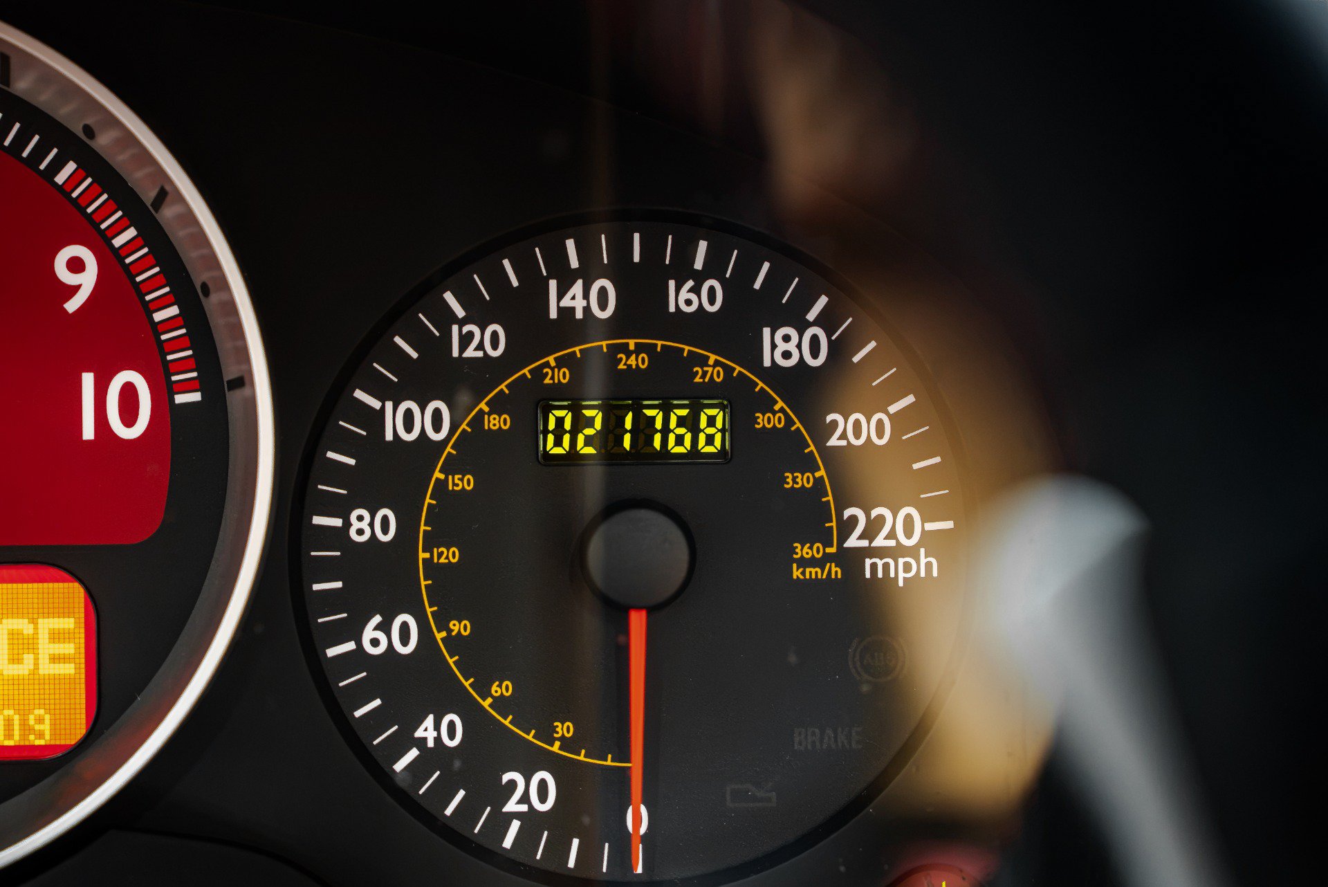 Used 2008 Ferrari F430 Spider RWD image 63
