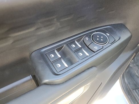 Used 2024 Ford Ranger XL w/ Trailer Tow Package image 23