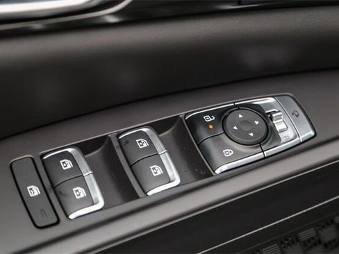 New 2026 Kia Carnival SX Prestige image 17