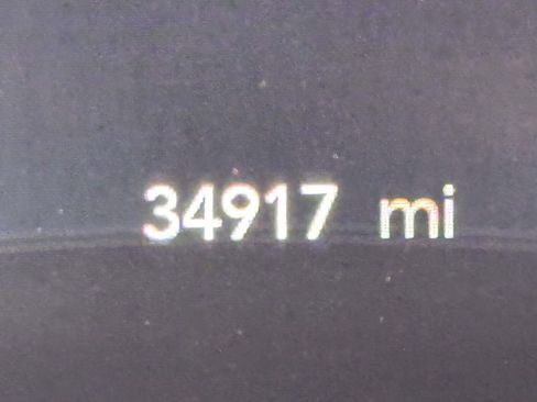 Used 2024 Chrysler Pacifica Touring-L FWD image 32