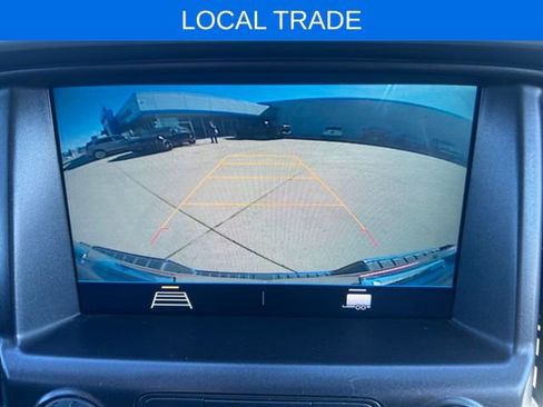 Used 2022 GMC Canyon Elevation w/ Trailering Package image 22