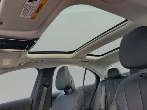 New 2026 Mercedes-Benz E 350 Sedan image 34