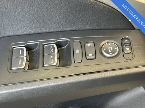 Used 2026 Acura Integra FWD image 12