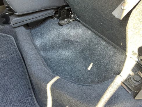 Used 2020 RAM 2500 Laramie image 15