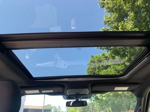 Used 2021 Ford F150 XLT w/ Equipment Group 302A High AWD/4WD image 11