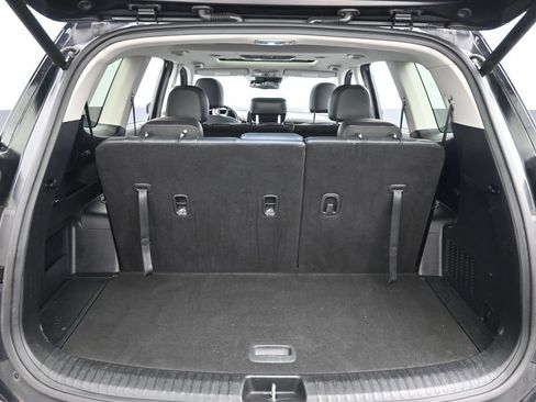 Used 2020 Kia Telluride EX w/ Towing Package AWD/4WD image 29