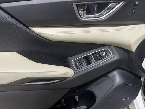 Used 2021 Subaru Ascent Limited w/ Technology Package image 29