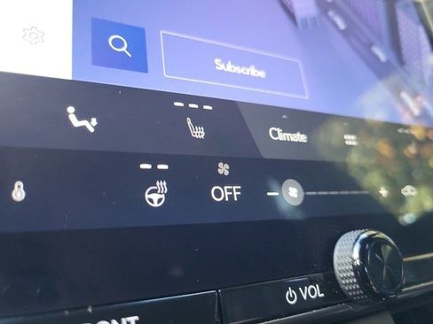 Used 2023 Lexus NX 350 F Sport image 22