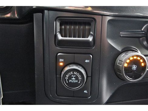 New 2025 Ford F150 STX w/ Equipment Group 200A image 23