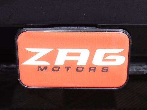 Used 2023 Ford F150 Lightning XLT w/ Equipment Group 312A High image 40