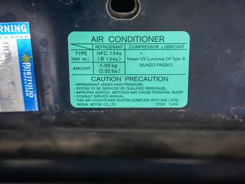 Used 2019 Nissan Armada SV w/ Driver Package image 25