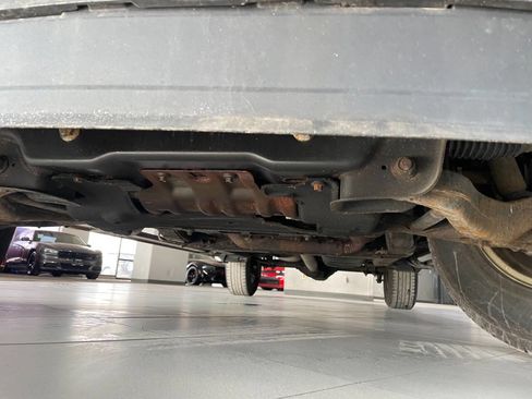 Used 2015 Ford F150 XLT w/ Equipment Group 302A Luxury image 15