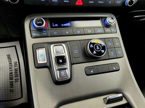 Used 2023 Hyundai Palisade XRT AWD/4WD image 14