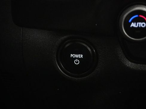 Used 2025 MAZDA CX-50 AWD 2.5 Hybrid w/ Premium Pkg image 19