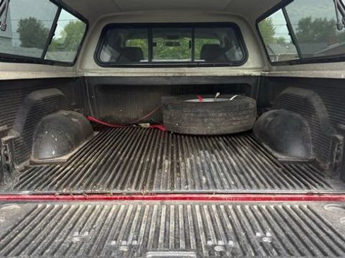 Used 2006 Dodge Ram 2500 Truck SLT w/ Quad Cab Big Horn Value Group AWD/4WD image 13