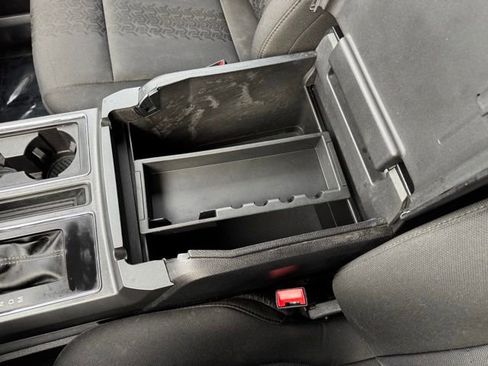 Certified 2019 Ford F150 XLT w/ Equipment Group 302A Luxury AWD/4WD image 21