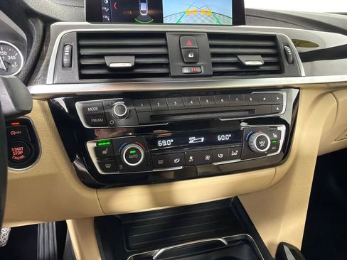 Used 2019 BMW 430i Gran Coupe w/ Convenience Package image 18