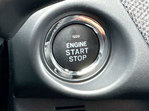 New 2026 Subaru Outback Limited XT AWD/4WD image 19
