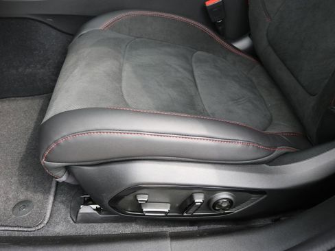New 2026 Dodge Charger R/T image 13