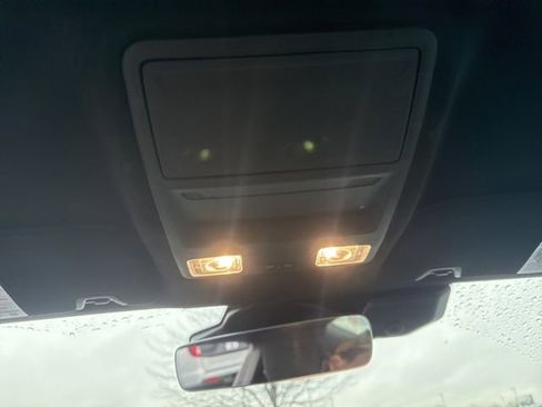 Used 2024 Ford Mustang GT image 19