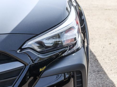 Used 2023 Subaru Outback Premium image 7