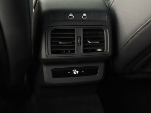 New 2026 Audi Q5 Premium Plus AWD/4WD image 22