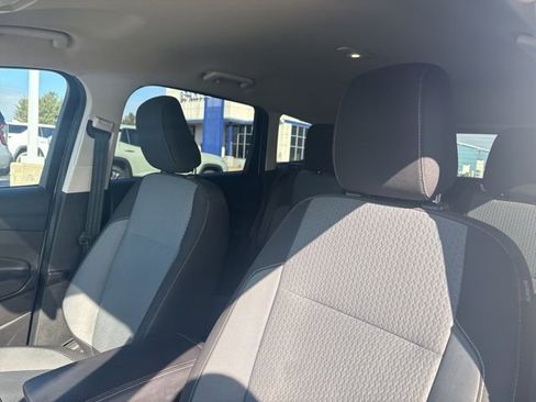 Used 2019 Ford Escape SE image 15