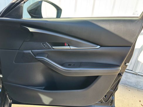 Certified 2022 MAZDA CX-30 AWD 2.5 S w/ Select Package image 34