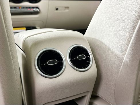 Certified 2026 Mercedes-Benz GLB 250 image 25