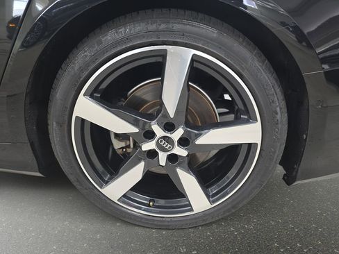 Used 2021 Audi A6 Premium Plus w/ Premium Plus Package image 31