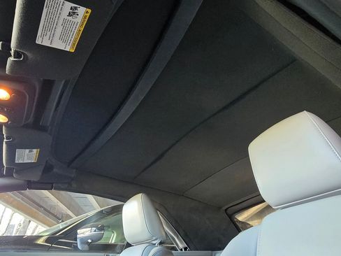 Used 2009 Ford Mustang V6 image 28