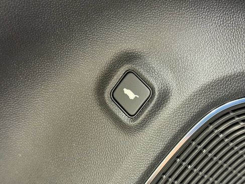 New 2026 Acura MDX A-Spec image 14