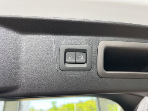 New 2026 MAZDA CX-50 2.5 Turbo w/ Premium Plus Pkg image 29