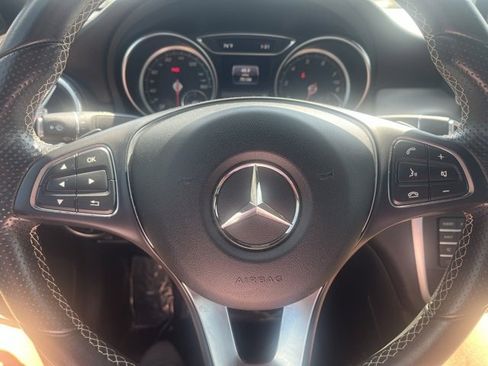 Used 2018 Mercedes-Benz CLA 250 image 17