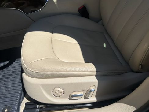 Used 2018 Audi A6 2.0T Premium Plus AWD/4WD image 23