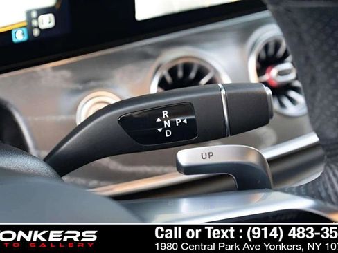 Used 2022 Mercedes-Benz E 53 AMG 4MATIC Coupe image 24