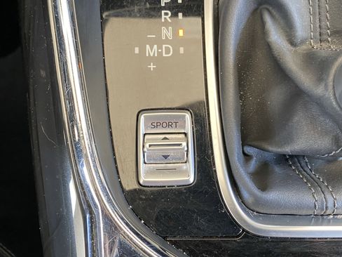 Used 2019 MAZDA CX-9 Touring AWD/4WD image 29