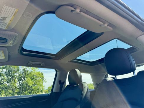 Used 2015 MINI Cooper S FWD image 9