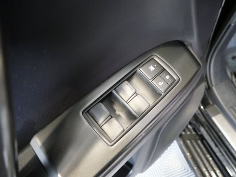 Certified 2023 Lexus GX 460 Luxury image 15